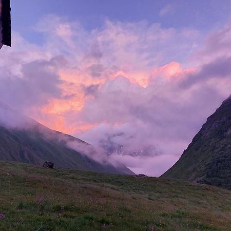 Готель Mountain House In Юта Екстер'єр фото