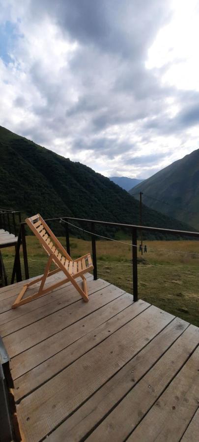 Готель Mountain House In Юта Екстер'єр фото